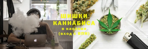 apvp Магас