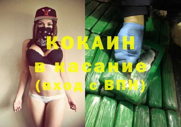 apvp Магас
